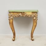 1773&nbsp;5198&nbsp;CONSOLE TABLE